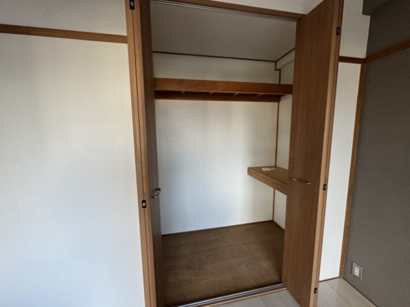  スクエアウイズ2001