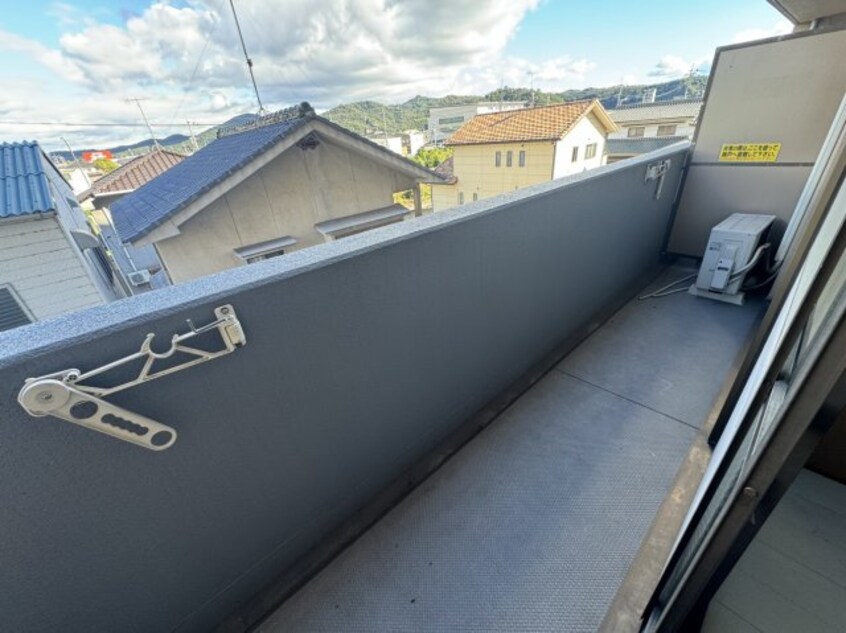  スクエアウイズ2001