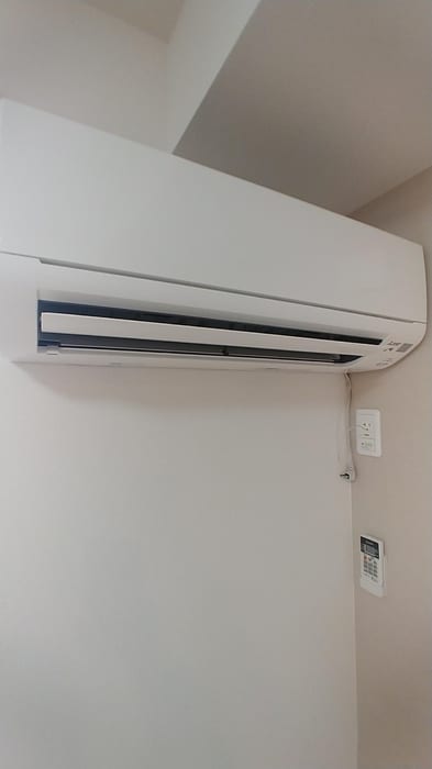  メゾン・ド・キャトルⅤ