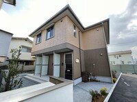 ヴィラ・ボナール