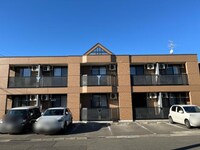 オリオン・セトル