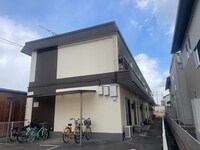 エルマンション