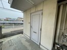 ウィンディア小原
