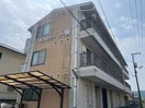  ウィンディア小原