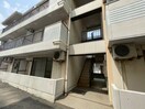  ウィンディア小原