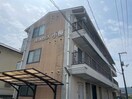  ウィンディア小原