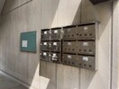  ウィンディア小原