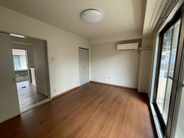  ウィンディア小原