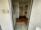  ウィンディア小原
