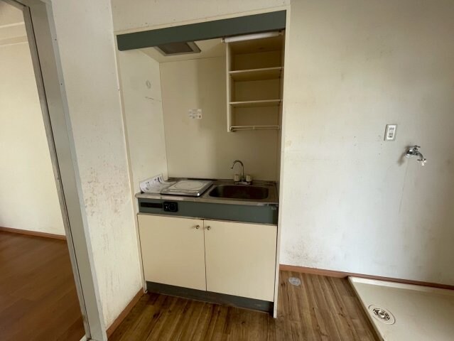  ウィンディア小原