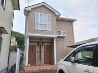 グランメゾンコスモスＢ