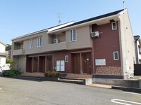 マーベラス清和
