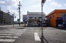  ノール リヴィエール