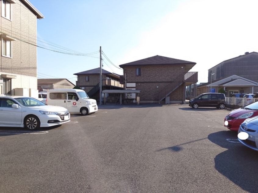  ノール リヴィエール