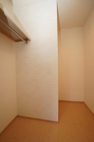  ノール リヴィエール