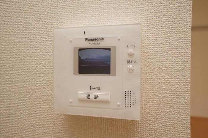  ノール リヴィエール