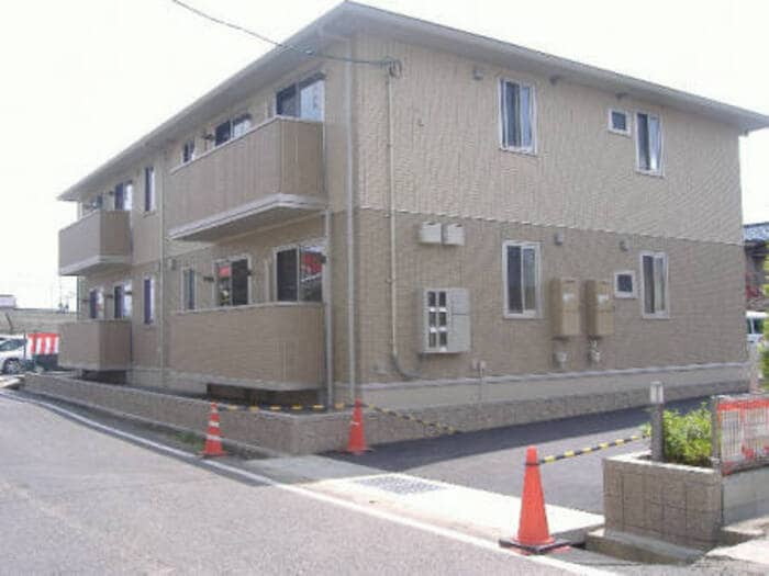 コンチェルト