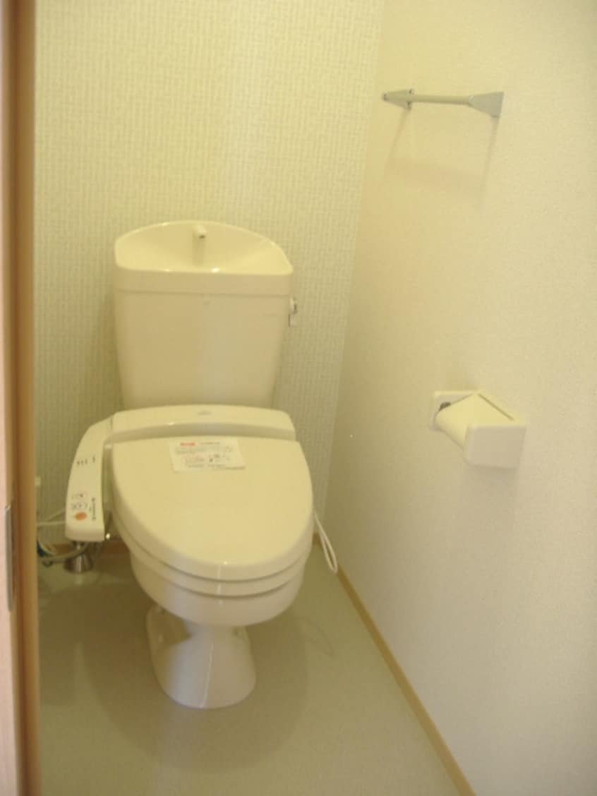  コンチェルト