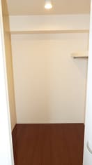  サザンリーフ新涯