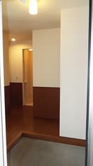  サザンリーフ新涯