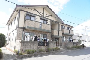 セジュール・シャンテ