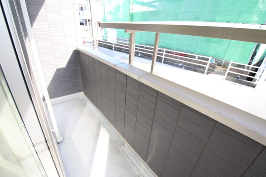  モンマルトルⅢ