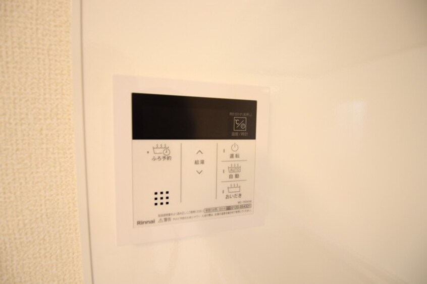  モンマルトルⅢ