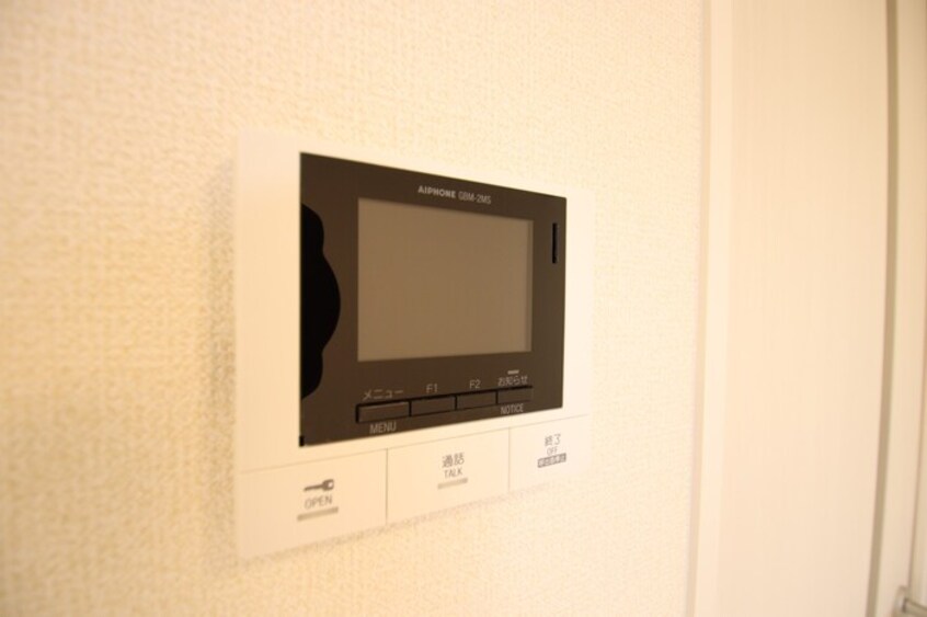  モンマルトルⅢ