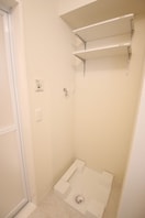  モンマルトルⅢ