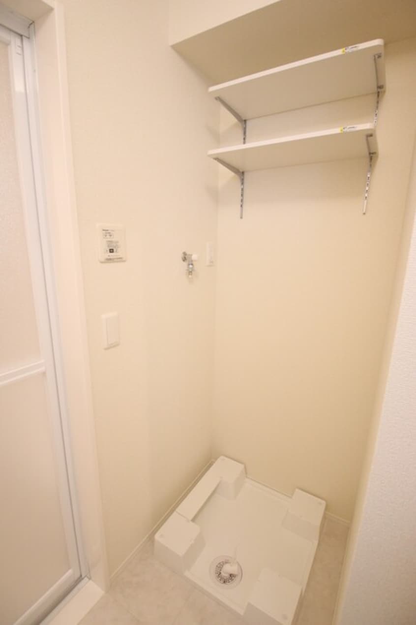  モンマルトルⅢ