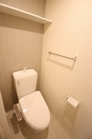  モンマルトルⅢ