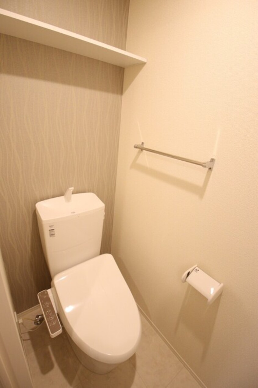  モンマルトルⅢ