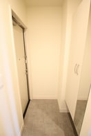  モンマルトルⅢ