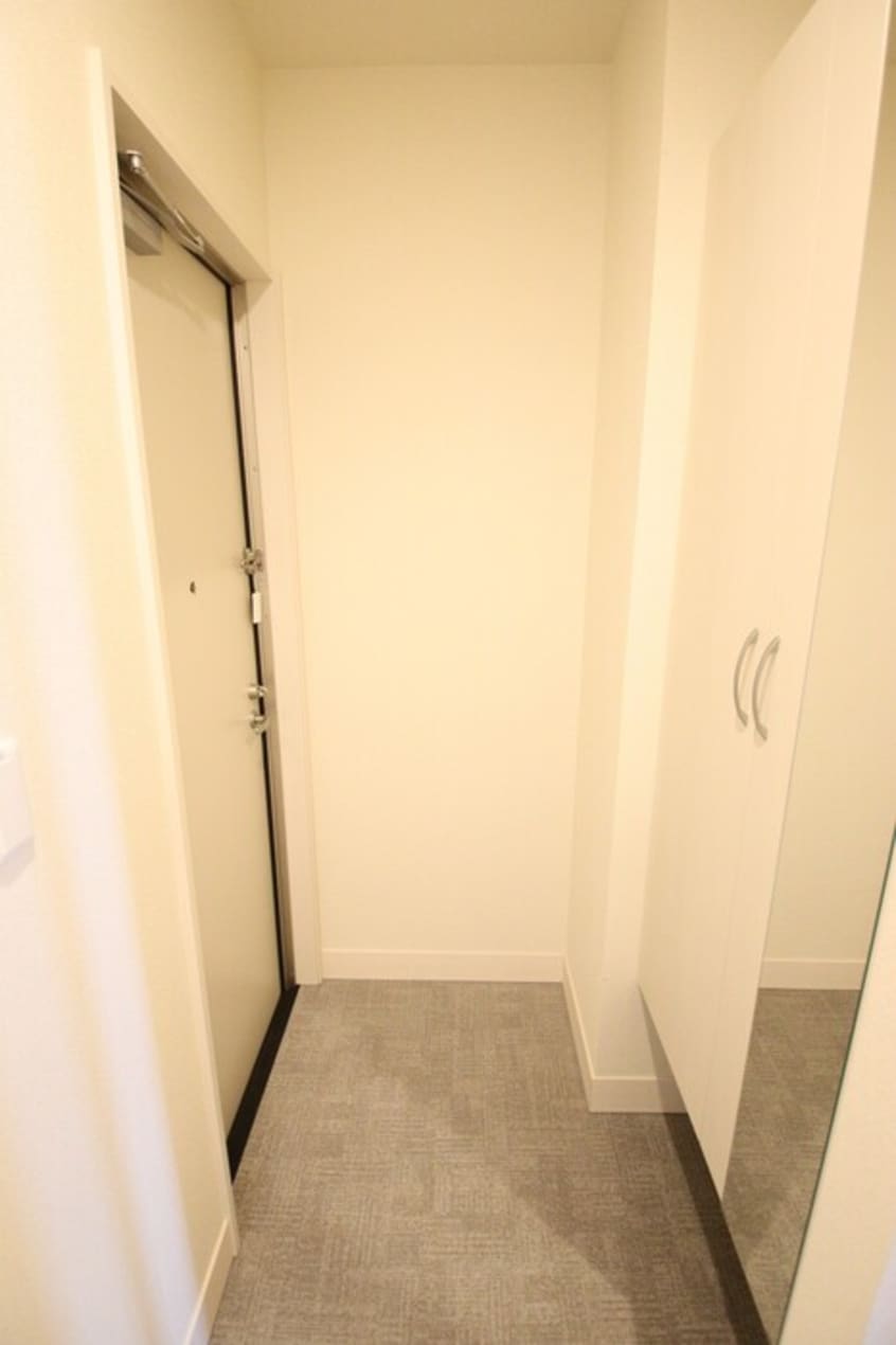  モンマルトルⅢ