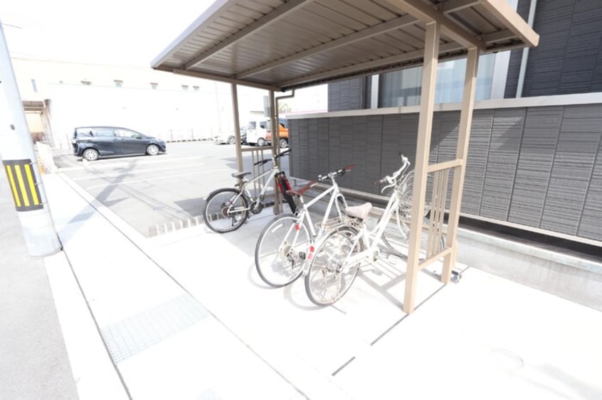  モンマルトルⅢ