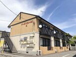 イーストビレッジ坂本　A棟