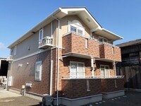 クロワ　リジュール