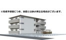  D-residence東手城