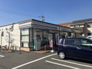  D-residence東手城