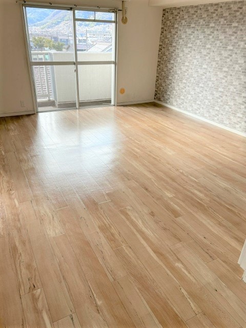  新涯マンションＢ