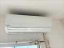  新涯マンションＢ