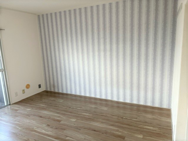 新涯マンションＢ
