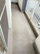  新涯マンションＢ