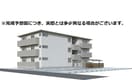  D-residence東手城
