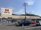  D-residence東手城