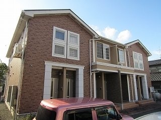  カレント沖野上