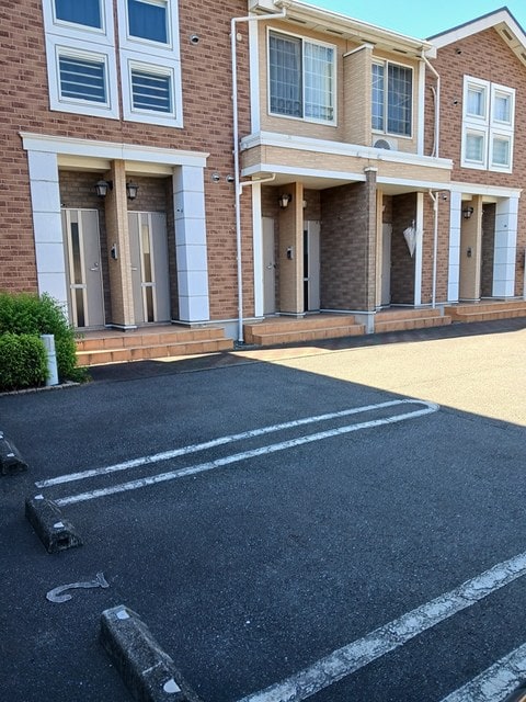  カレント沖野上