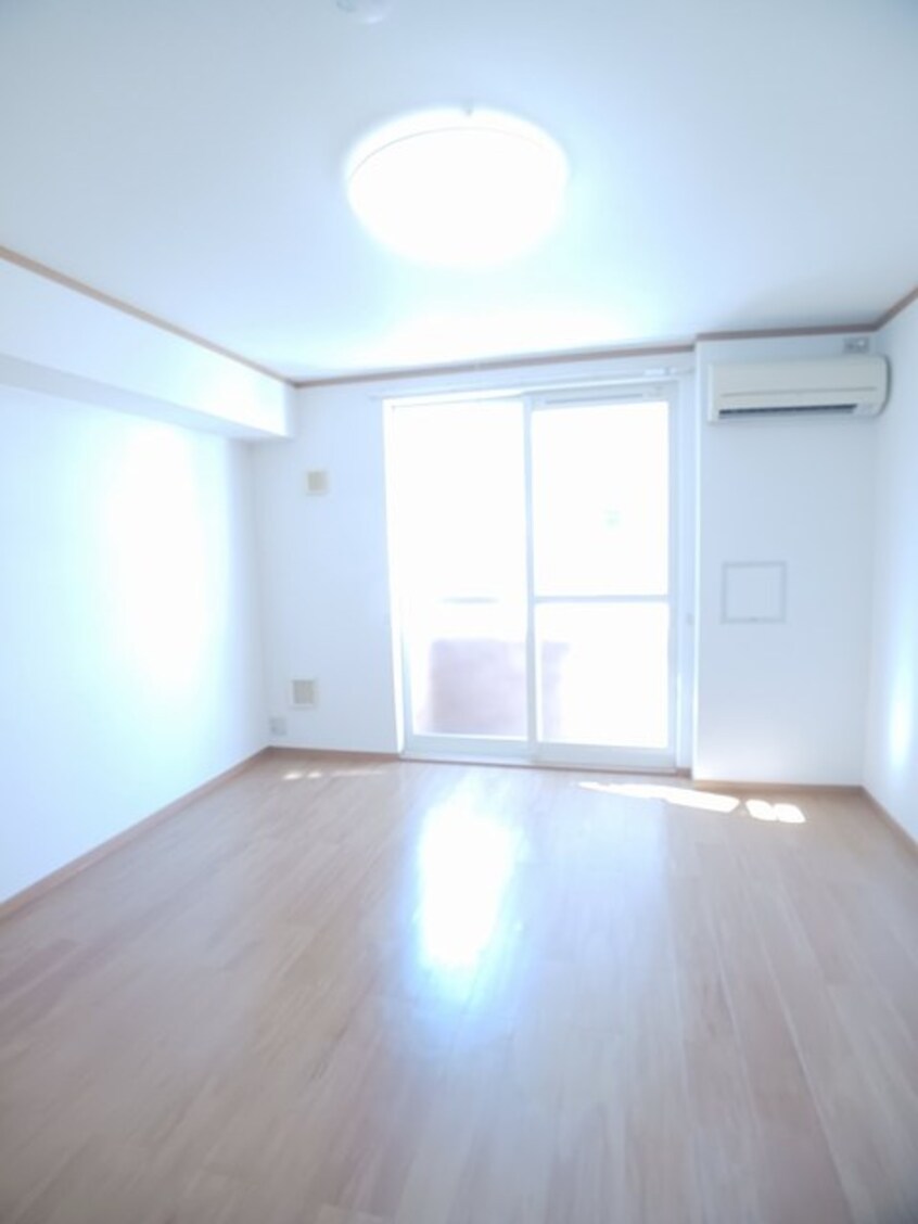  カレント沖野上