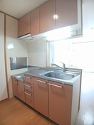  カレント沖野上