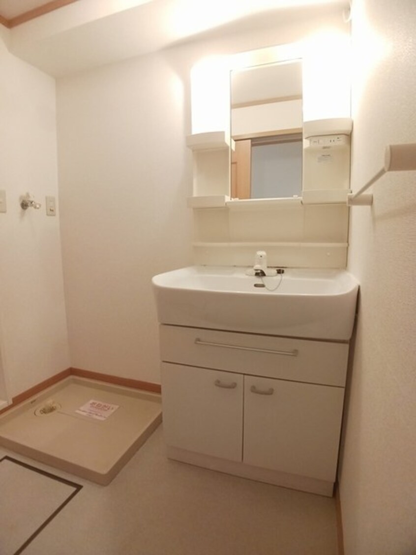  カレント沖野上